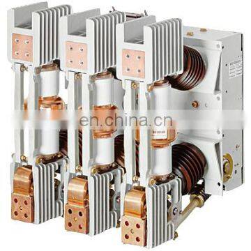 SIEMENS 3AH3723-4 SIEMENS Generator circuit breaker SIEMENS GCB