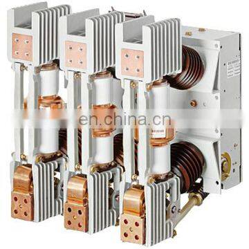 3AH3178-8 SIEMENS Vacuum Circuit Breaker SIEMENS VCB