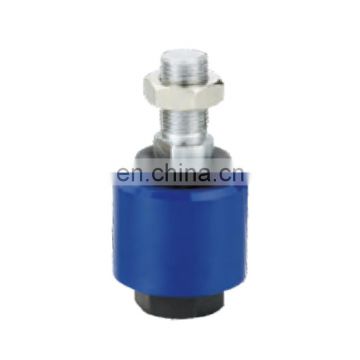 ISO-UJ Float Joint ISO6431 Standard Pneumatic Cylinder Accessories