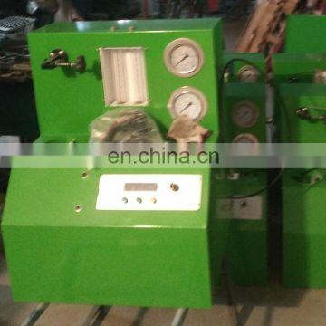 manufacture supply common rail injector tester PQ1000
