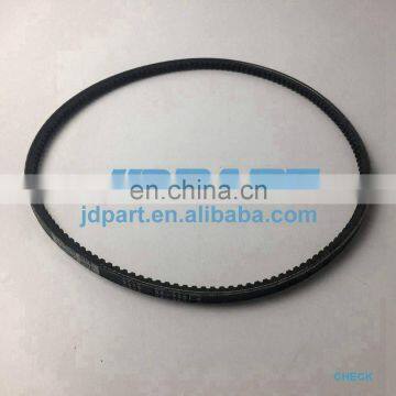 L2000 Drive Belt For Kubota