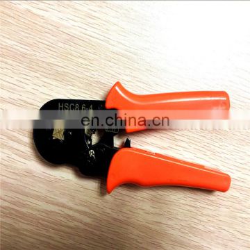 automatic wire stripping tool wire cable stripper pliers wire cut tool