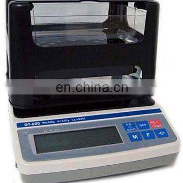 0.01g  Gold Tester 300g 500g 1500g 3000g