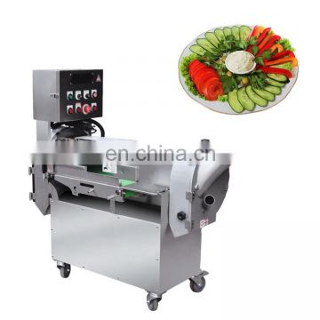 Automatic Vegetable Cutting Machine In Sri Lanka