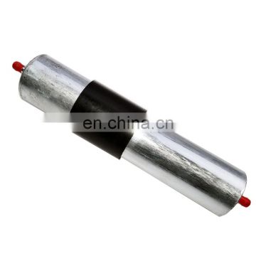 For BMW 318i 318is 318ti 323Ci 323i 323is 325i 325is Fuel Filter 13321740985