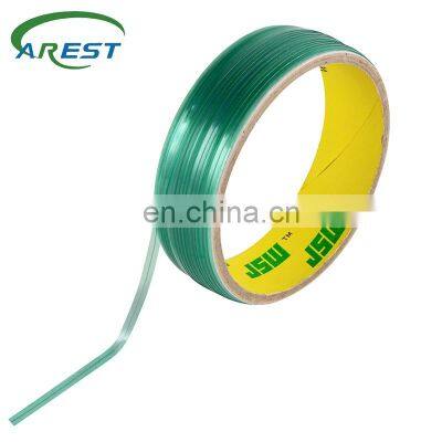 5m Cutting Line Knifeless Tape Trim Tool Finish Pinstripe for Car Film Sticker