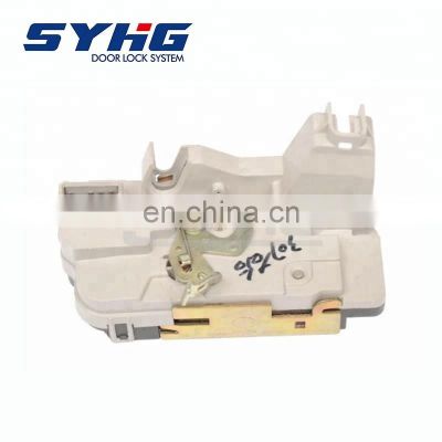 For PEUGEOT 307 SY11-57 Central Locking System Auto Central Door Lock