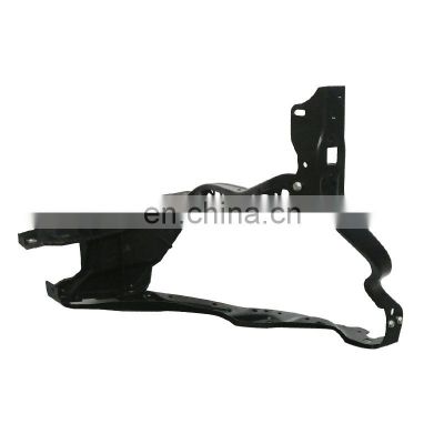 Oem 2126204600 2126204700 Headlight Mounting Retainer Bracket Headlamp Support For BENZ W212