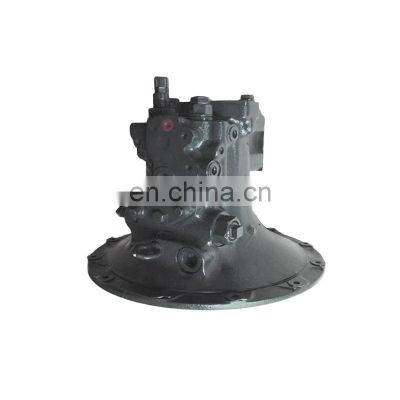 PC70-8 hydraulic pump assy 708-3T-00151 PC70 main pump PC75 piston pump