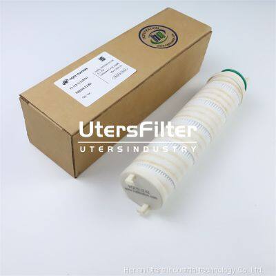 UTERS filter element replace of PALL filter element  HC0101FCP18H