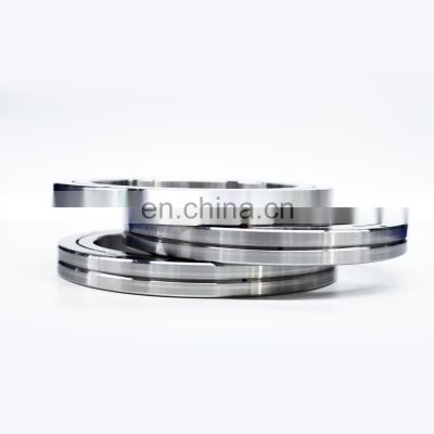 CNC machine tool   RB15013  Slewing bearing Cross Roller bearing