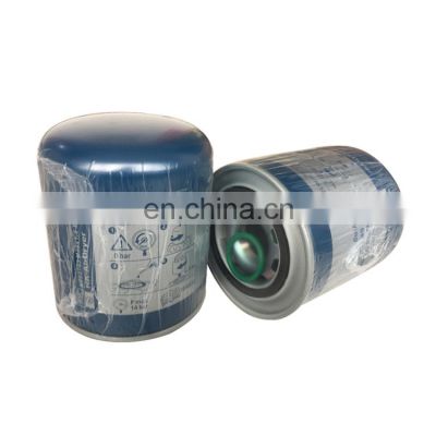 High Quality Truck Engine Air Dryer Cartridge K093743 Replace For Knorr Bremse