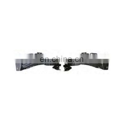 Car Spare Parts Bracket for Ford Fiesta 2009