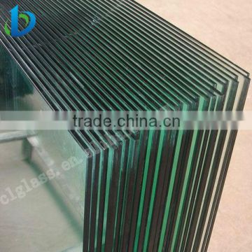 3mm Tempered glass Japan suppliers