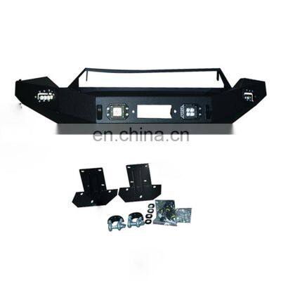 Car accessories Front Bumper for Dodge Ram 1500 2013-2016 bumper for Ram1500