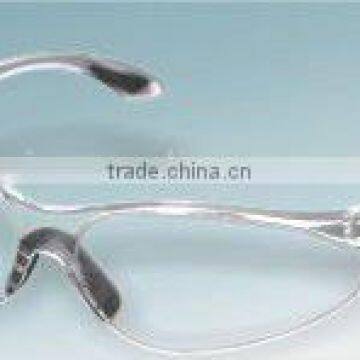 SG-013 Safety goggles/safety glasses/PC glasses