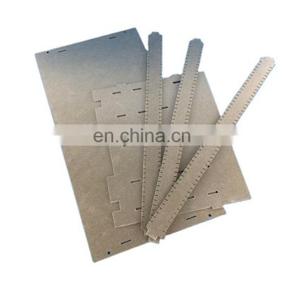 High quality Electric Appliance Insulation muscovite mica sheet/plate