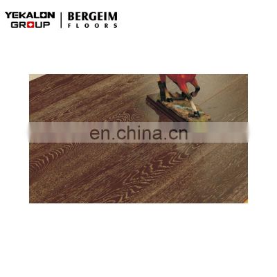 Bergeim Floors New Cheapest Flooring Brazilian Walnut Hardwood Flooring