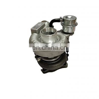 4309280 Kit turbocharger diesel engine truck parts