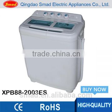 9kg 110v 220v national washing machine sale