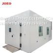 Food Accelerated Test Walk In Temperature And Humidity Environment Test Chamber