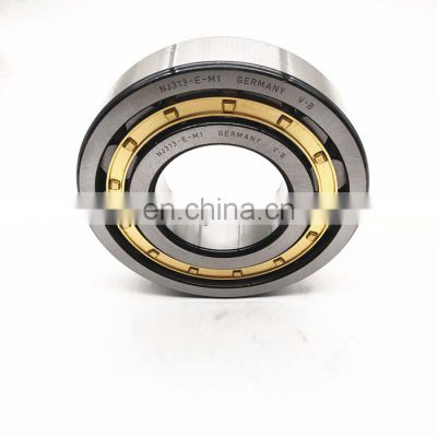 Bearing Number A-5230-WS Cylindrical Roller Radial Bearing A-5230-WS