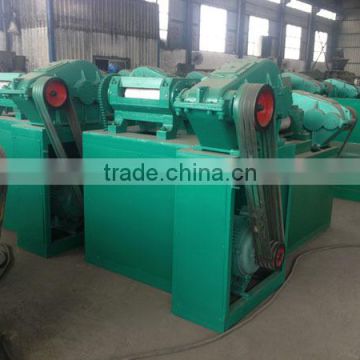Professional chicken fowl manure /granulating machine for sale
