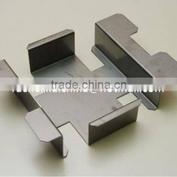 Oem Zhejiang Custom Metal Laser Cutting Service