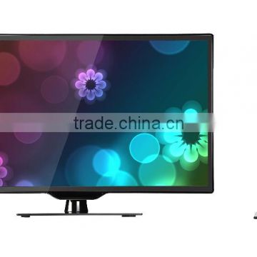 HOT 40 inch HD LED TV Price panel