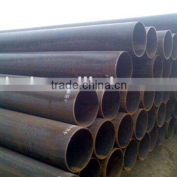 ASTM chrome alloy steel pipe