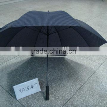straight manual umbrella wholesale