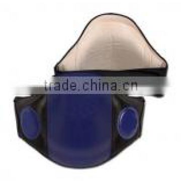 CHEST and BELLY GUARDS varieties with colors attractive