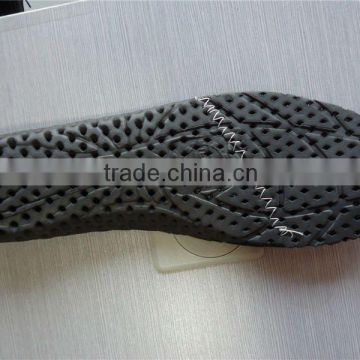 shoe repair cloth