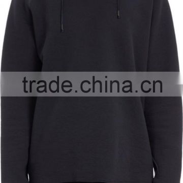 custom sweatshirts fashion brand fleece zip up hoodies
