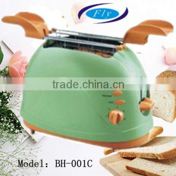 sandwich toaster [BH-001C] UL/GS/CE/CB/EMC/RoHS