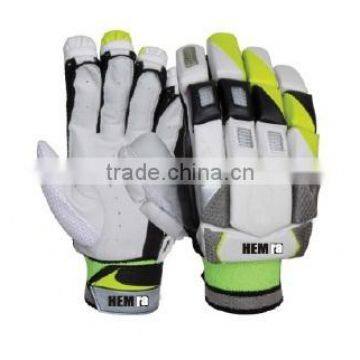 best selling Cricket Batting Gloves india