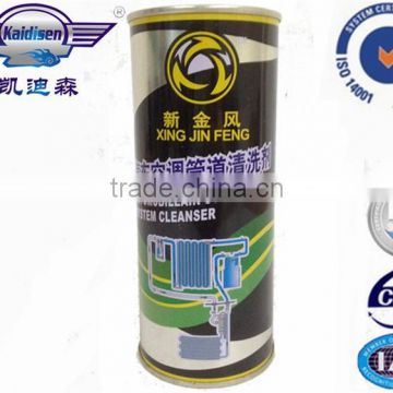 500ml antibacterial spray for air conditioners