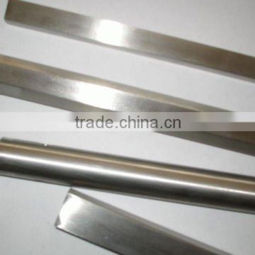 316 stainless steel bar