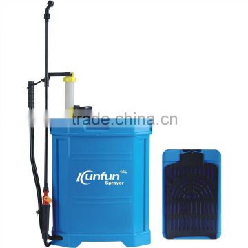 kaifeng sprayer high quality hair sprayer
