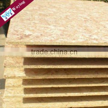 WBP cheap osb board from China