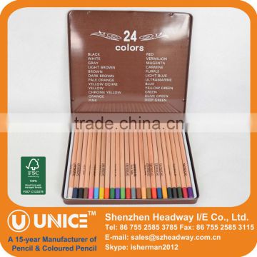 Drawing Pens Whole Sale in China; Paint Pens Manufactruer in China                        
                                                Quality Choice