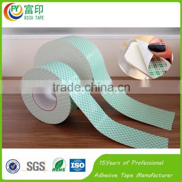 Wholesale price wall hanger sticker Hook Tape for home wall holding