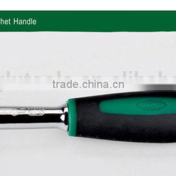 China factory Reversible Ratchet Spanner, ratchet wrench