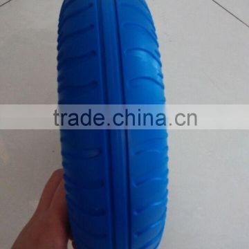 High Quality rubber tyres 260x85 manufacturer