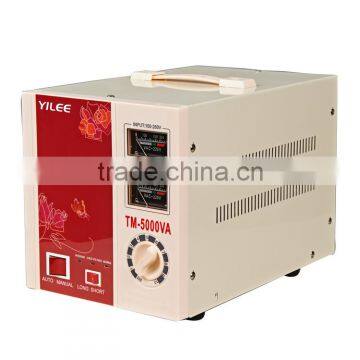 AVR 10000 watt ac automatic voltage regulator 150kva                        
                                                                                Supplier's Choice