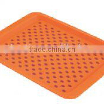 kid set Good Quality Wholesale plastic tray