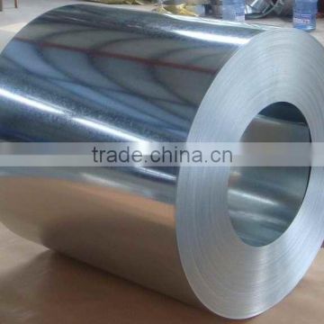 Cold Rolled Stainless Steel Coil 430, BA, best price