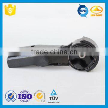 Auto Engine Shock Absorption Engine Mount Control Arm