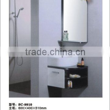 pvc bathroom vanities/commercial pvc bathroom vanities/chinese pvc bathroom vanity