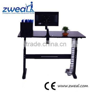 european style office desk manufacturer wholesale